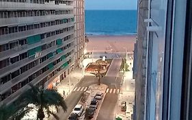 Ca Maruja